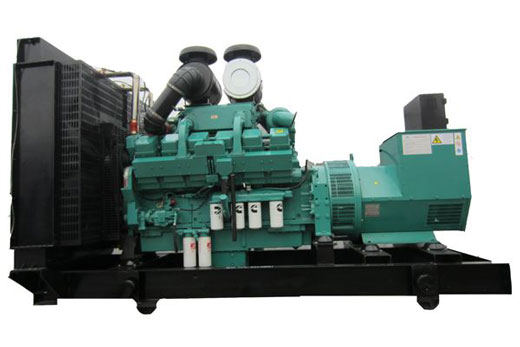 文圣柴油发电机组 文圣柴油发电机组
